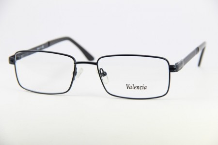 Valencia v31101 c6