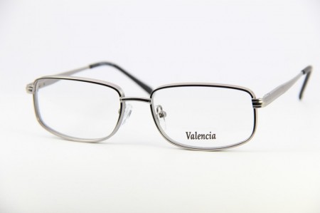 Valencia v31105 c3