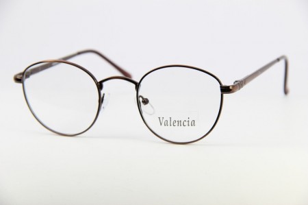 Valencia v31281 c3