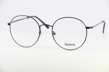 Valencia v31269 c3