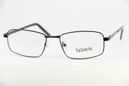 Valencia v31280 c3