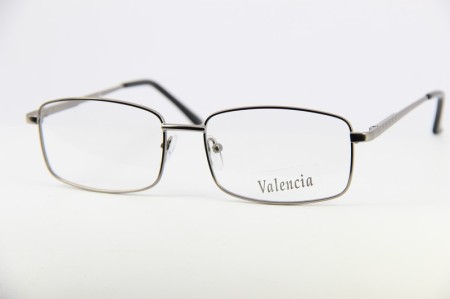 Valencia v31277 c2