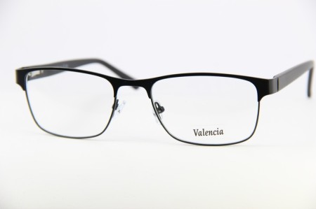 Valencia v31286 c1