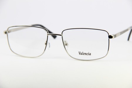 Valencia v31293 c2