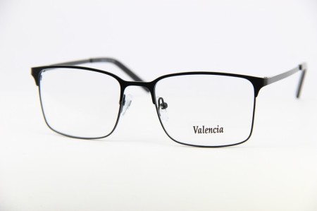 Valencia v31273 c2