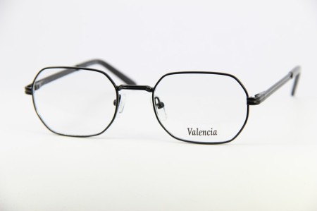 Valencia v31233 c5