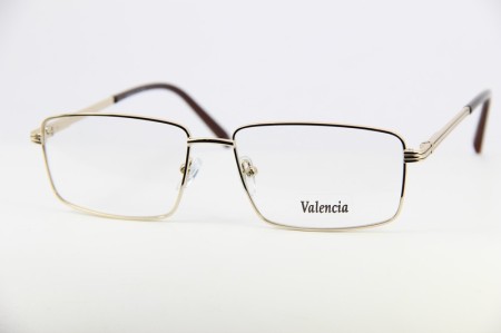 Valencia v31292 c3