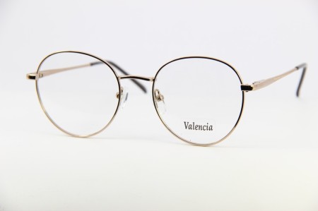 Valencia v31229 c5