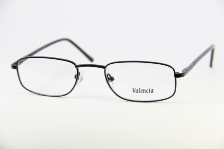 Valencia v31268 c4