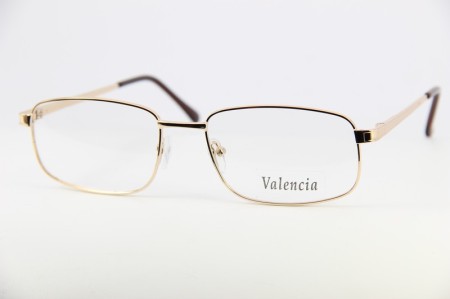 Valencia v31278 c1