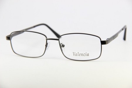 Valencia v31284 c3