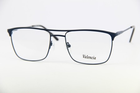 Valencia v31285 c3