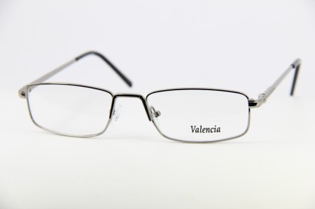 Valencia v31299 c2