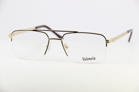 Valencia v31262 c1