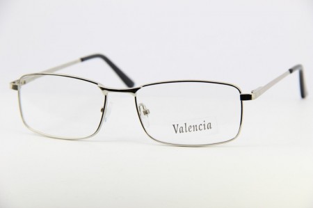 Valencia v31279 c2