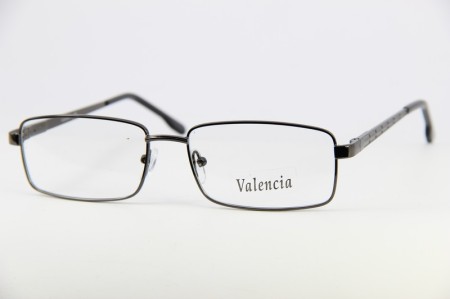 Valencia v31282 c3