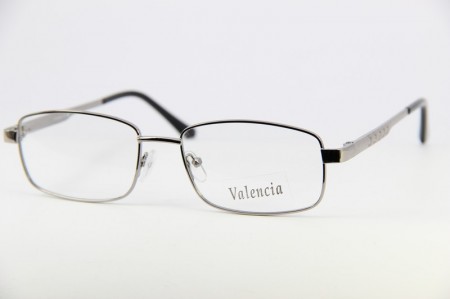 Valencia v31284 c2