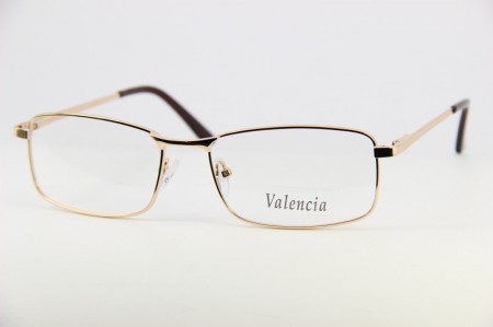 Valencia v31279 c1