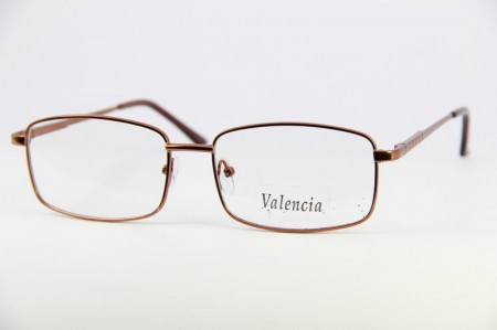 Valencia v31277 c4