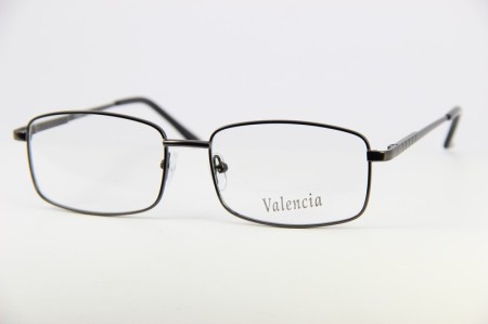 Valencia v31277 c3