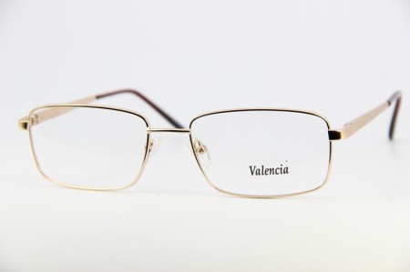 Valencia v31099 c1