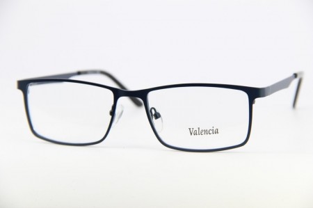Valencia v31189 c4