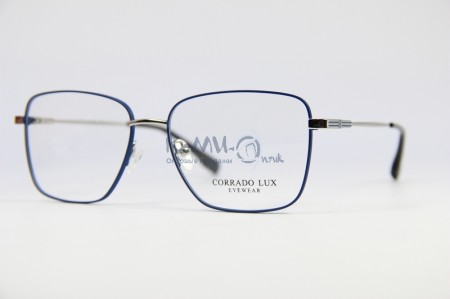 Corrado Lux 8415 c4