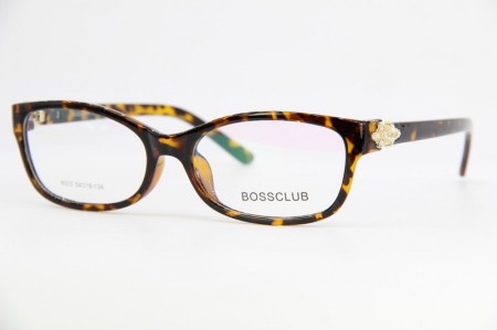 Boss club v8003 c10