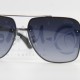 Очки солнцезащитные Dario 320766 Китай