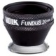 Fundus20 mm Laser Lens VOLK США