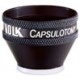Capsulotomy Lens Линза для капсулотомии VOLK США