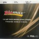 Photochromic 1.61 brown  + 0.00 ~ -10.00 Китай