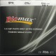 Photochromic 1.61 GREY  + 0.00 ~ -10.00 Китай