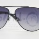 Очки солнцезащитные Dario 320762 Китай