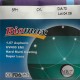 Super Hi-index As1.67 HMC -1.00...-15,00 д 75/70 Китай