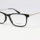 Corrado Lux cb 0083 Китай
