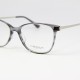 Corrado Lux cb 0085 Китай