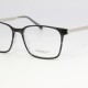 Corrado Lux cb 0089 Китай