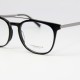 Corrado Lux cb 0090 Китай