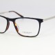 Corrado Lux cb 0091 Китай