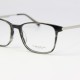 Corrado Lux cb 0093 Китай