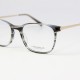 Corrado Lux cb 0095 Китай