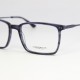 Corrado Lux ha 1020 Китай