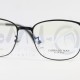 Corrado 6138 Китай