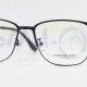 Corrado 6136 Китай