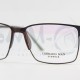 Corrado 8505 Китай