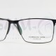 Corrado 8503 Китай