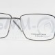 Corrado 8059 Китай