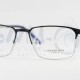 Corrado 7103 Китай