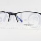Corrado 7102 Китай
